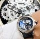 Best Replica Corum Bubble Skeleton Dreams color Face Watch 46mm (2)_th.jpg
